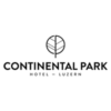 Continental Seminar & Bankett