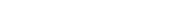 Coiffeursalon