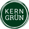 Strasser – KernGrün