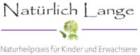 Natürlich Lange